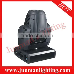 1200W Sharpy Moving Head Light Moving Head Spot Light Stage Light DJ Light thumbnail-1