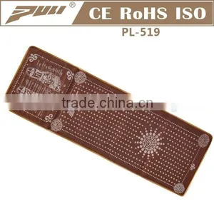 Acupuncture Foot Massager Carpet thumbnail-1