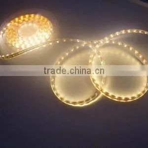 High Quality Best Selling SMD 5050 RGB Addressable White Led Flexible Strip Runing Dream Color WS2811 5V 60leds thumbnail-6