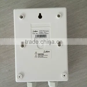 AVS-30A Sollatek Voltage Protector Wenzhou Factory Supplies thumbnail-5