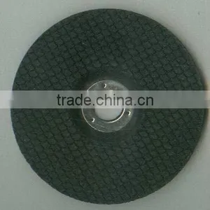 Grinding Disc for Stainless Steel thumbnail-1