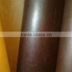 Cow Nappa Leather for Shoes thumbnail-5