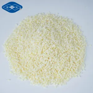 Freeze Dried White Onion Dice thumbnail-3