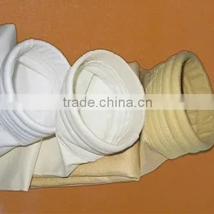 Micron Bag Filters thumbnail-1