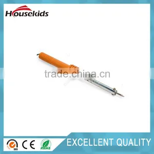 HOT Sell Electrical Soldering Iron thumbnail-1