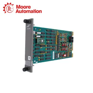 ABB IMDSM04 PULSE INPUT SLAVE MODULE BRAND NEW thumbnail-4