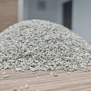 Bentonite Binding Agent thumbnail-1