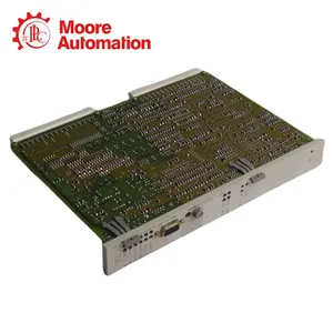 SIEMENS 6DS1412-8RR thumbnail-5