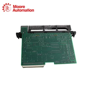 GE IC697ALG320 thumbnail-5