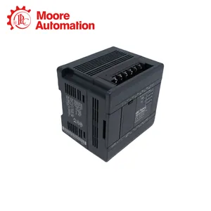 GE IC200UEO116 thumbnail-5