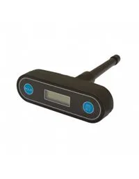 KL-98102 Economical pH Tester thumbnail-1