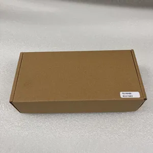Melasta DC 12V Power Bank 6000 MAh Portable Charger Lithium Ion Battery Cell Powerbank thumbnail-5