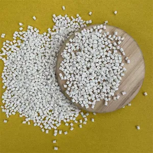 Korea lg ABS TR 558A1 Plastic Granules Particle Impact Resistant High Strength Abs V0 Polycarbon thumbnail-2