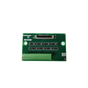 IS210AEAAH1BKE Turbine and Excitation Control thumbnail-1