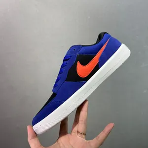Nike SB Force 58 Versatile Item thumbnail-3