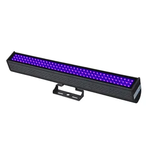 UL ETL Listed High Quality UVA 380-400nm UV Blacklight thumbnail-3