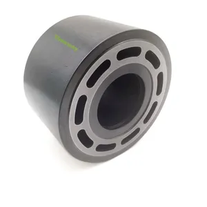 Hydraulic Pump Accessories PV063 Axial Piston Pump Repair Kits for Parker PV063R PV063L Pump Replacement Parts Rotary Group Kits thumbnail-3