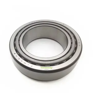 A7V A6VM Axial Piston Motor Repair Kits Small Bearing for A7V200 A6VM200 Rexroth Hydraulic Motor Spare Parts thumbnail-5