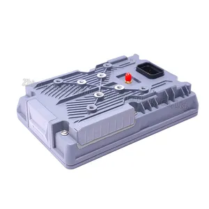 Original Sany Excavator LCD Monitor Unlock Program for SY365 SY485 SY500 SY550 Display Panel thumbnail-4
