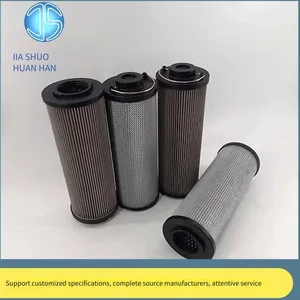 0030r010bn4hc to Replace Hydac Filter Lubricating Oil Filter Element, Jiashuo Environmental Protection thumbnail-5