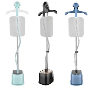 Steam Hanging Ironing Machine（Wechat:13510231336） thumbnail-1