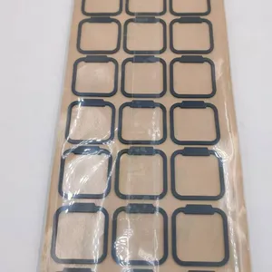 Eva Die-cutting Liners for Molding, Eva Shock-absorbing, Cushioning and Insulating Materials for Electronic Accessories, Customized Processing According to Drawings and Samples thumbnail-5