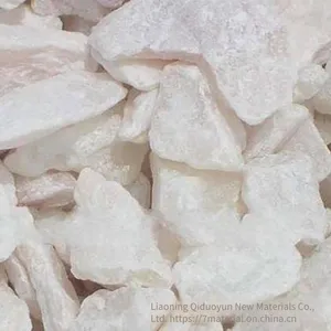 Talc Powder ft - Avd88, Injection Molding Grade Talc Powder for Filling and Reinforcing, 325 Mesh, Haicheng Talc Powder thumbnail-3