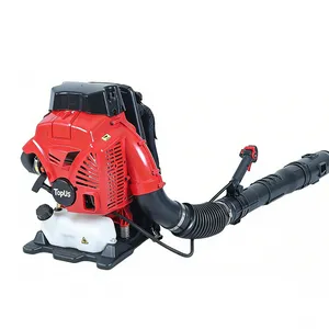 Gasoline Leaf Blower thumbnail-1