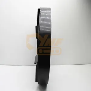 YNF04484 Excavator Part Engine Cooling Blade Fan Impeller 05576234 for Bomag Bw211D-40 thumbnail-5