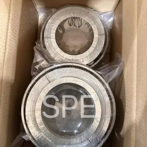 02EB70MEX Split Bearing 02EB70MGR Bearing thumbnail-4