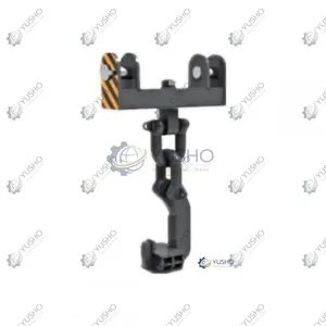 10370799 for SANY Port Machinery Genuine OEM thumbnail-2