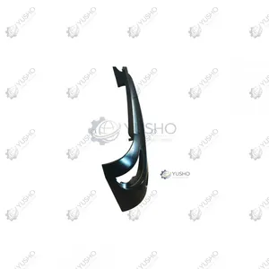 Spare Part 860122330 for XCMG Crane Genuine OEM thumbnail-3