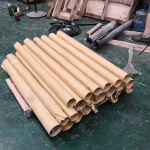 High Density Lead Sheet 3mm Thick for X Ray Protection Wall and Radiation Shielding Project High Density Lead Wire thumbnail-1