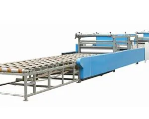 Board Making Machine thumbnail-1