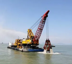 Dredger thumbnail-1