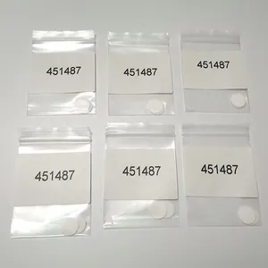 451487 PTFE Filter Solvent Filter for Hitachi PH PB PX PXR RX1 RX2 UX Inkjet Coding Printer thumbnail-5