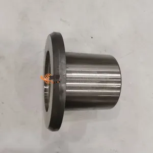 Original LIU-GONG 55A0646 T-Sleeve for Excavator Spare Parts in Stock. thumbnail-4