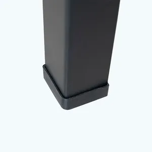 Metal Plant Stand thumbnail-3