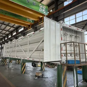 CNG Tube Skid Container thumbnail-1