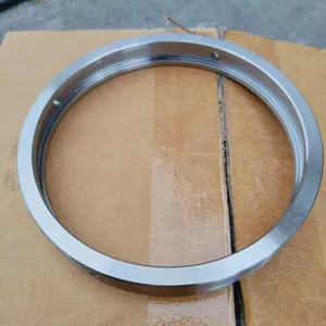 CX31-1502070 Bearing thumbnail-5