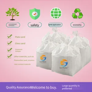 High-temperature Quartz Stone Cleaner for Cleaning Quartz Stone, Acid Master thumbnail-3