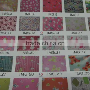 Image for Coral Fleece thumbnail-1
