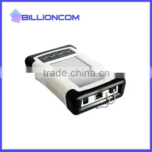 GPON Handheld Analyzer PD3610 for OLT and ONU thumbnail-2