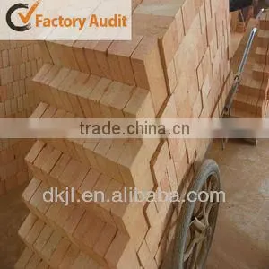 Insulation Fire Brick thumbnail-1