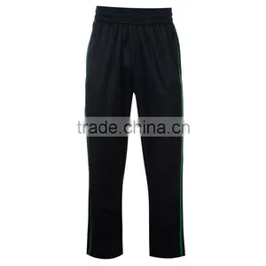 Track Suit thumbnail-3