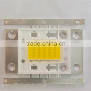 Epistar Led 6200K - 6500K 4500lm 30W Led Chip thumbnail-2
