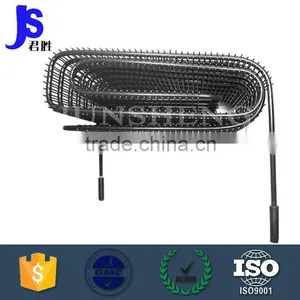 Microscope Condenser for Wine Cellar thumbnail-1