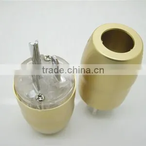 Hifi Audio Plug US/AUS/Europe/uk All Series we Have Very Fast Shipping thumbnail-1