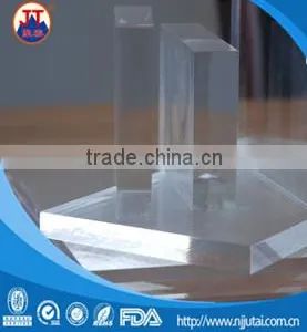 Excellent Sanitary Grade Bathtub Acrylic Sheet, Acrylic Sheet thumbnail-4