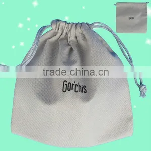 Newest Small Drawstring BagsJA-7011) thumbnail-1